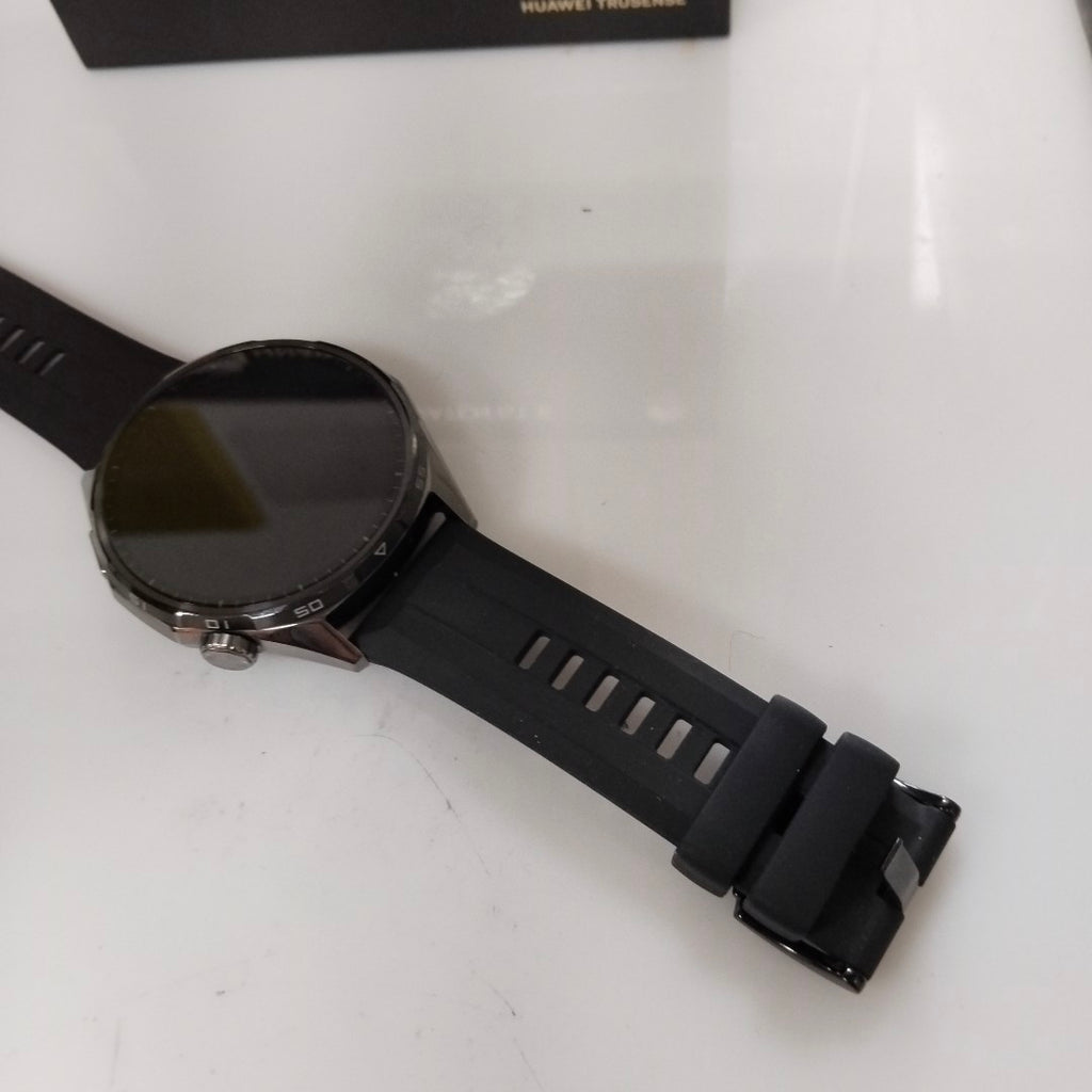 SMARTWATCH HUAWEI WATCH GT 6 ATM-B19 46 MM GPS (SEMINUEVO)