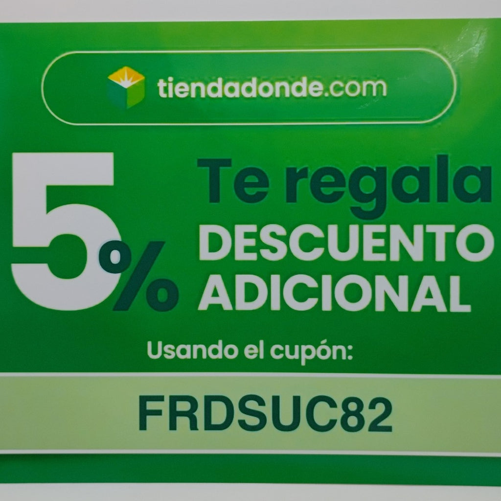 ARGOLLA ORO 10 K 0.4 GRMS (SEMINUEVO)
