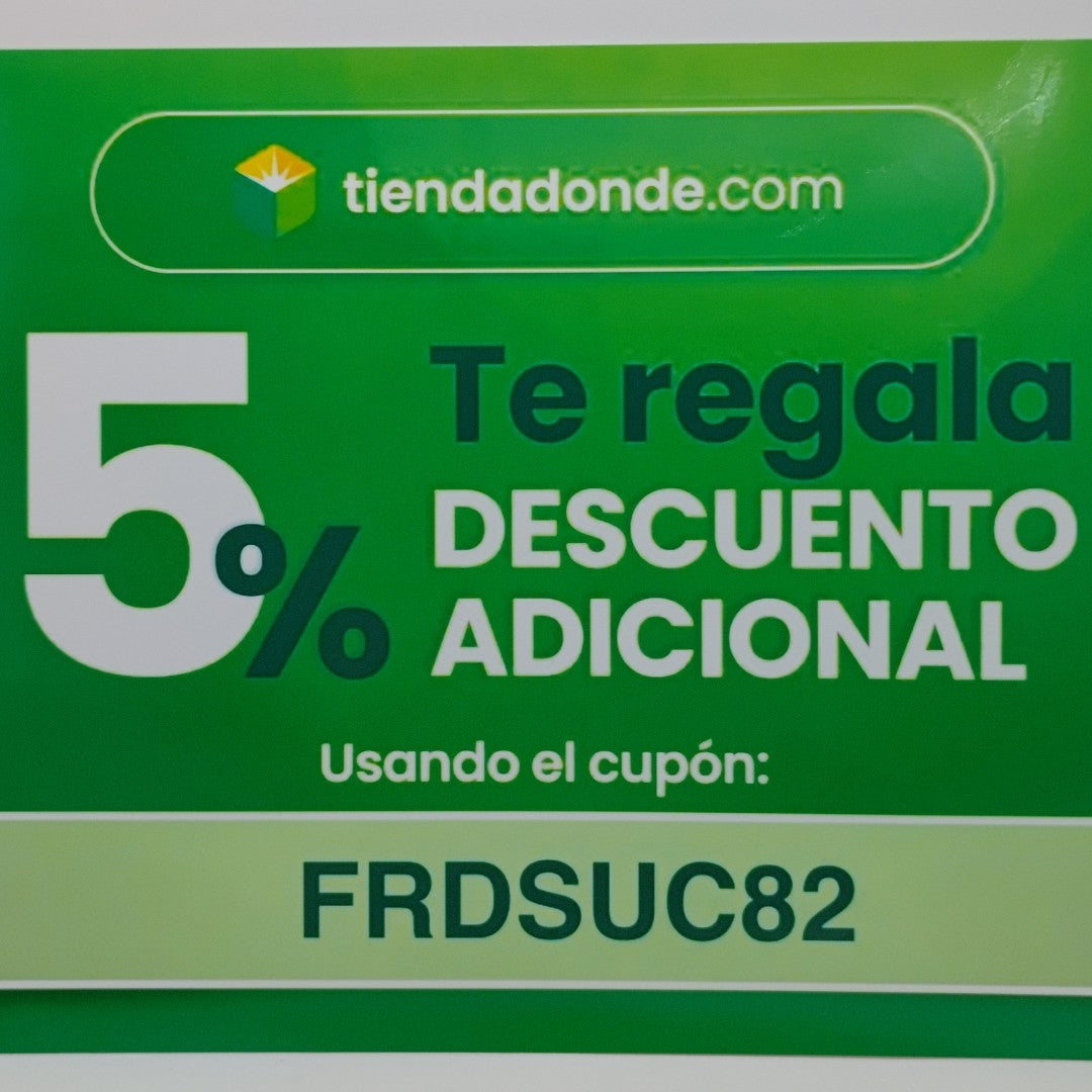ARGOLLA ORO 10 K 0.4 GRMS (SEMINUEVO)