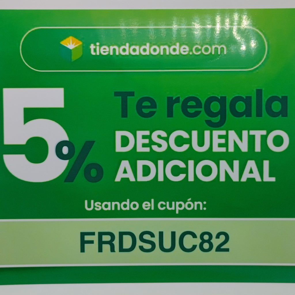 ARGOLLA ORO 8 K 0.3 GRMS (SEMINUEVO)