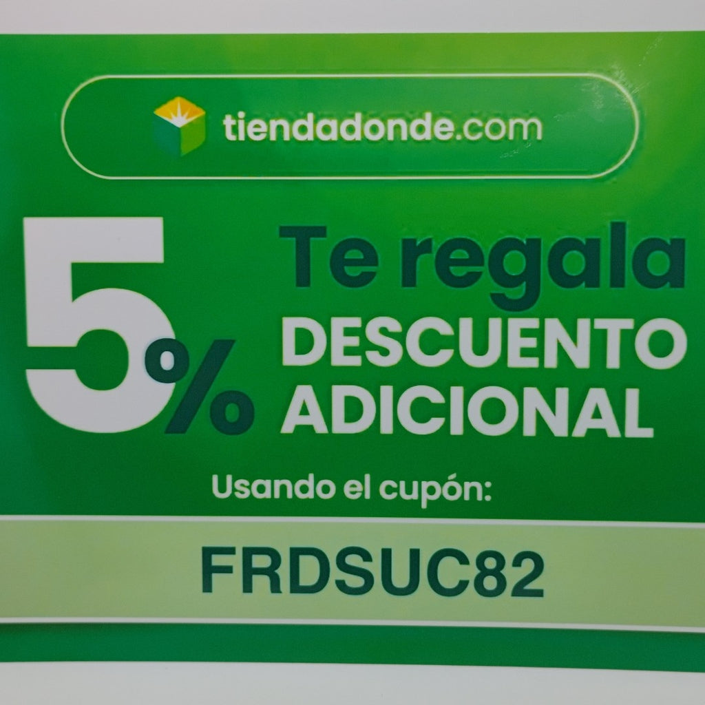 ESCLAVA ORO 14 K 2,20 GRMS (SEMINUEVO)
