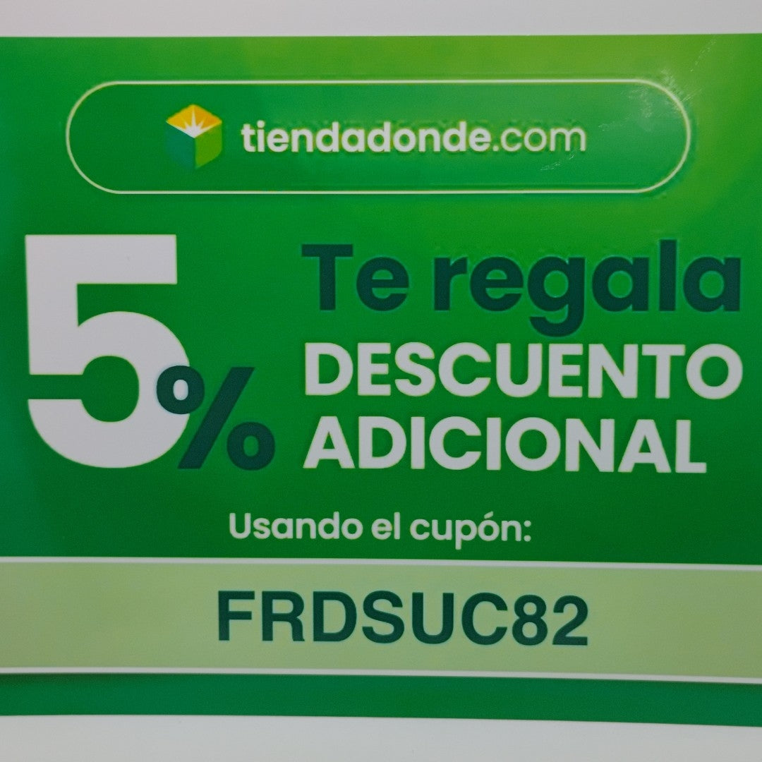 ESCLAVA ORO 14 K 2,20 GRMS (SEMINUEVO)