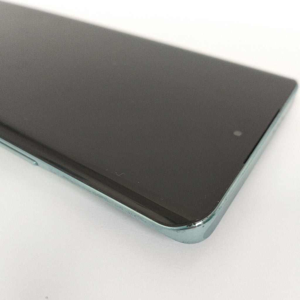 CELULAR HONOR MAGIC 7 LITE BRP-NX3 (2025) 512 GB 8 GB RAM (SEMINUEVO)