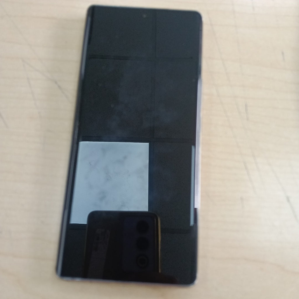CELULAR VIVO V40 LITE V2341 (2024) 256 GB 8 GB RAM (SEMINUEVO)