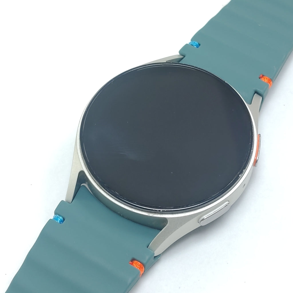 SMARTWATCH SAMSUNG GALAXY WATCH 7 SM-L300 40 MM BLUETOOTH (SEMINUEVO)