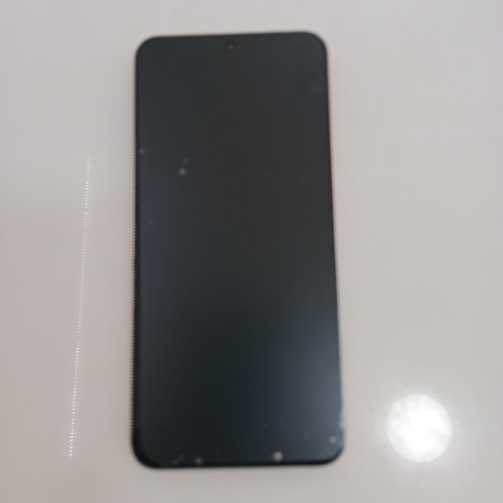 CELULAR HONOR MAGIC 8 LITE MTN-NX3 (2025) 512 GB 8 GB RAM (SEMINUEVO)