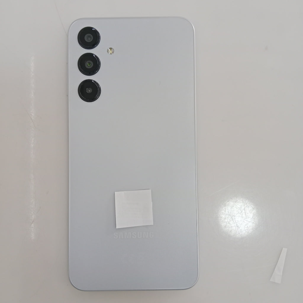 CELULAR SAMSUNG GALAXY A16 SM-A165F/DS (2024) 128 GB 4 GB RAM (SEMINUEVO)