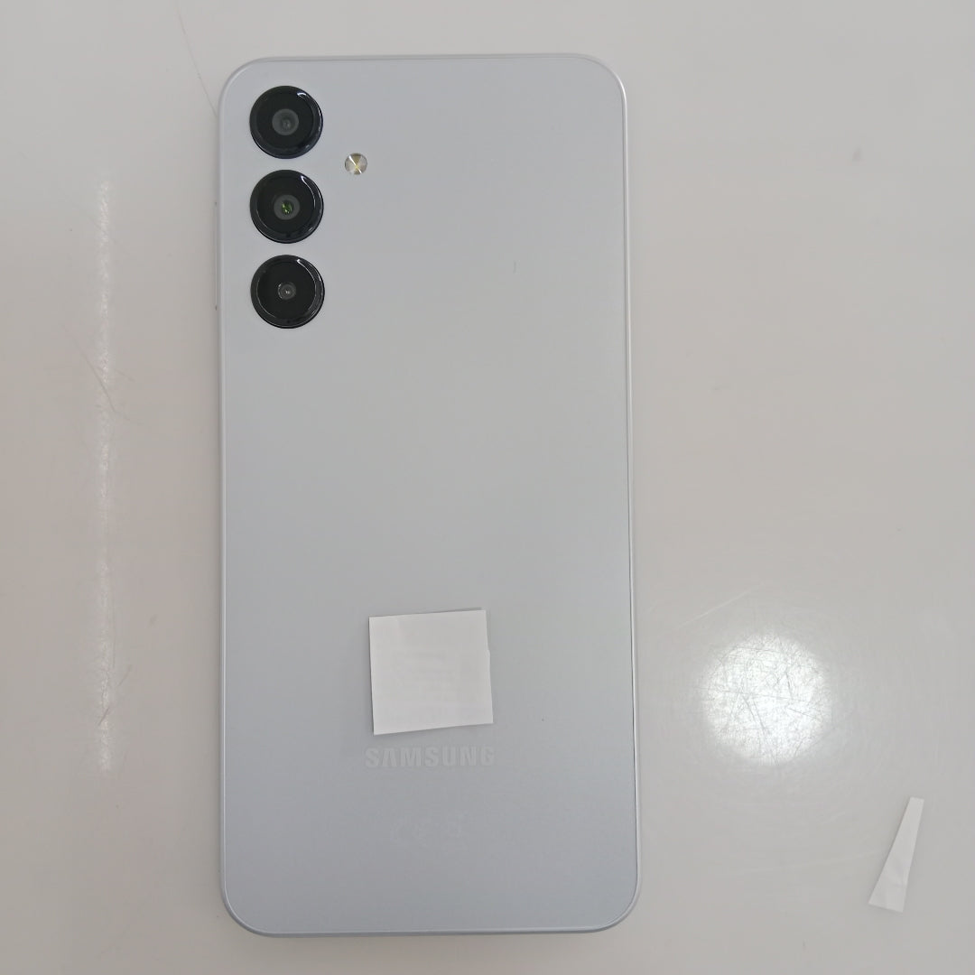 CELULAR SAMSUNG GALAXY A16 SM-A165F/DS (2024) 128 GB 4 GB RAM (SEMINUEVO)