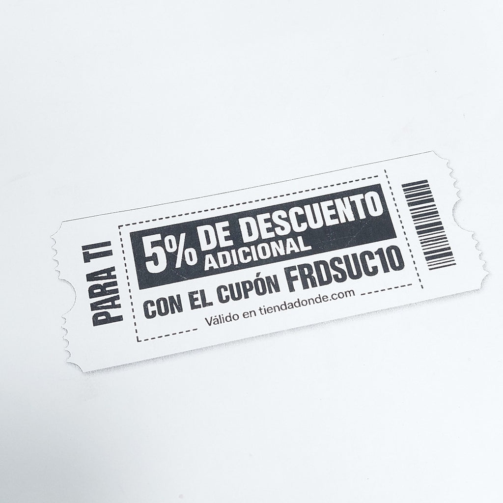 ANILLITO ORO 10 K 1,90 GRMS (SEMINUEVO)