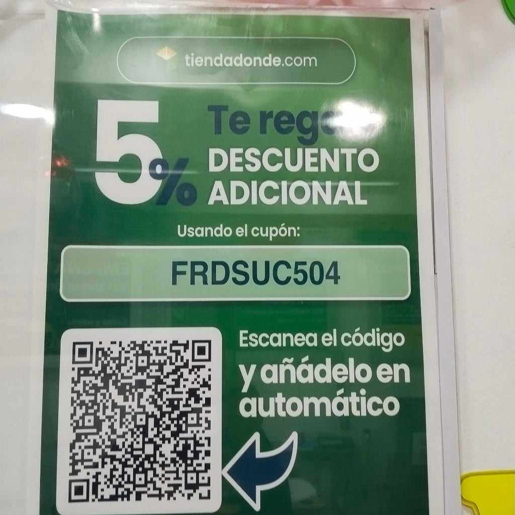 ARGOLLA ORO 10 K 1.9 GRMS (SEMINUEVO)