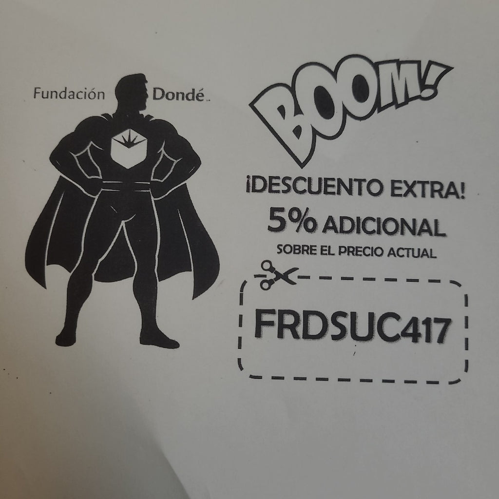 BROQUELES PAR ORO 10 K 0.3 GRMS (SEMINUEVO)