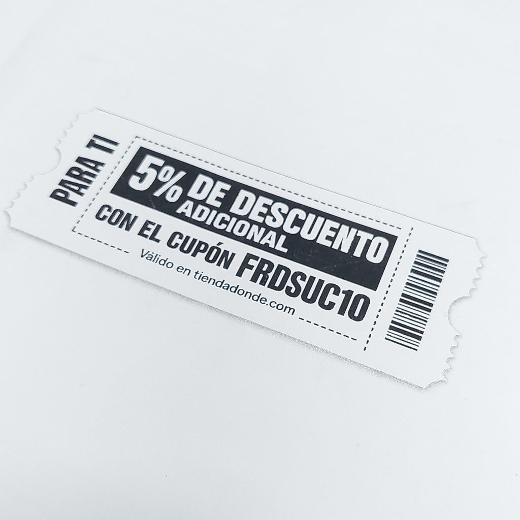 ANILLITO ORO 10 K 0,90 GRMS (SEMINUEVO)