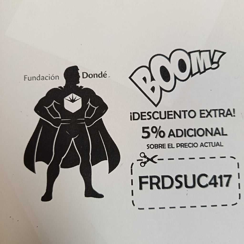 BROQUELES PAR ORO 10 K 0.2 GRMS (SEMINUEVO)