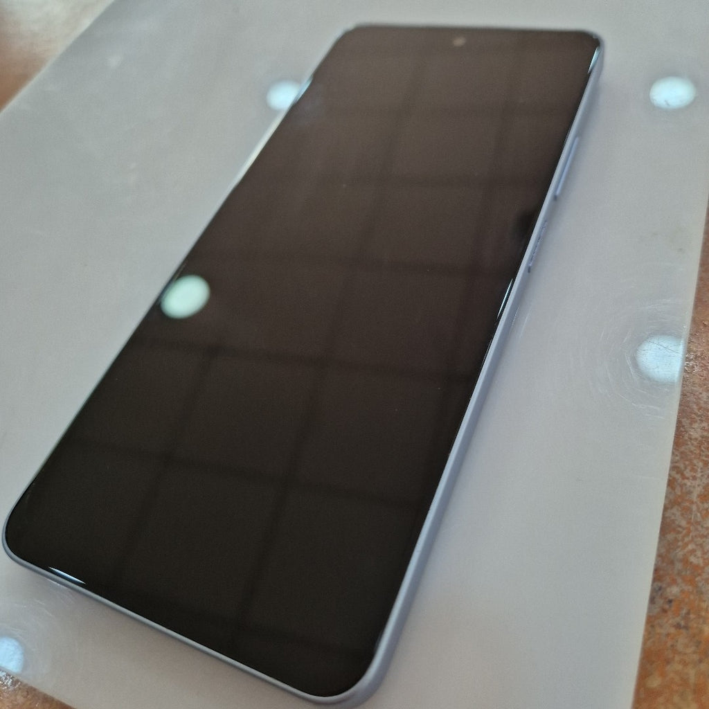 CELULAR OPPO A5 PRO CPH2711 (2025) 256 GB 8 GB RAM (SEMINUEVO)