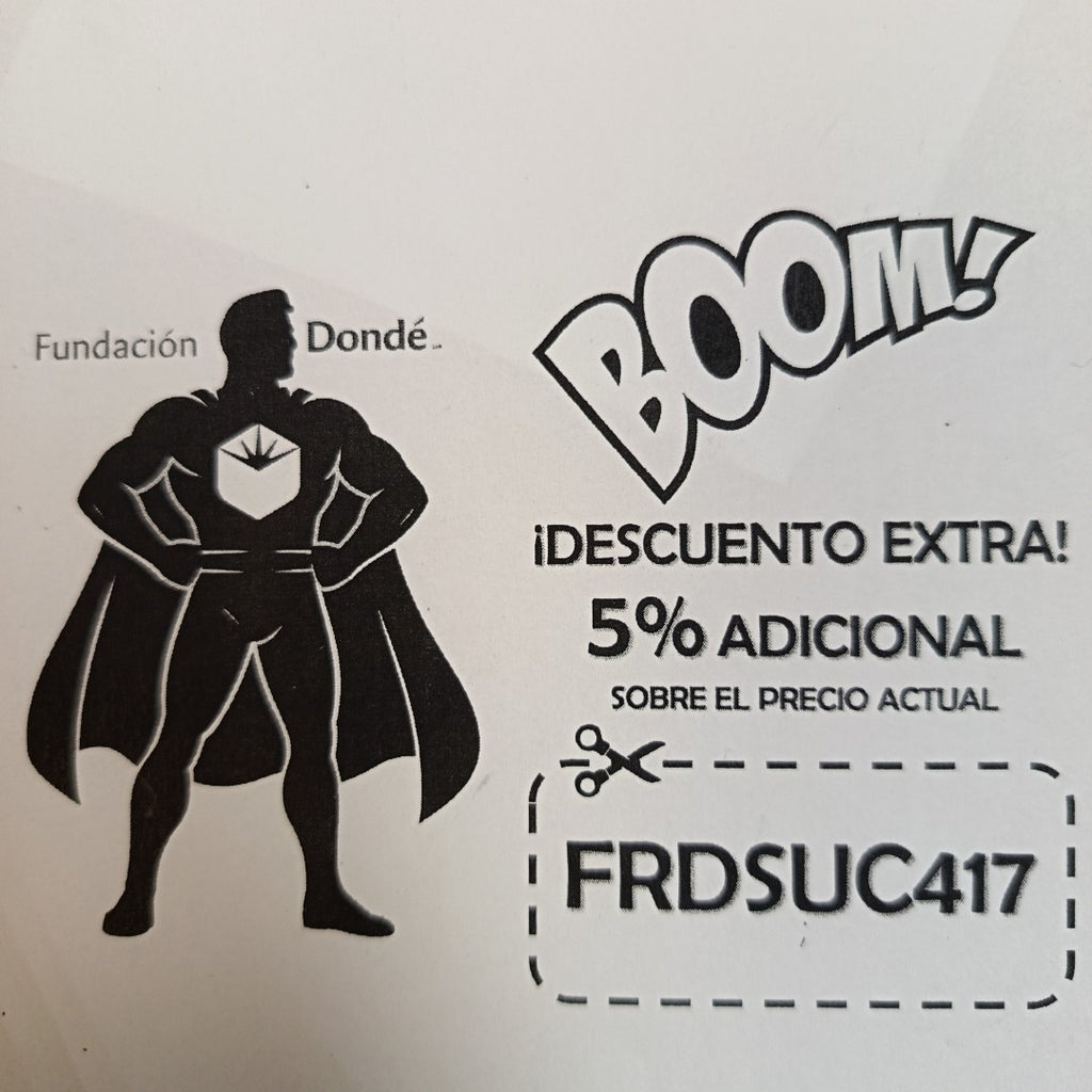 BROQUELES PAR ORO 10 K 0.2 GRMS (SEMINUEVO)