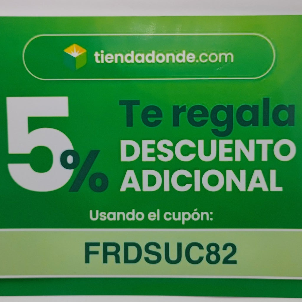 CADENA ORO 10 K 14.7 GRMS (SEMINUEVO)