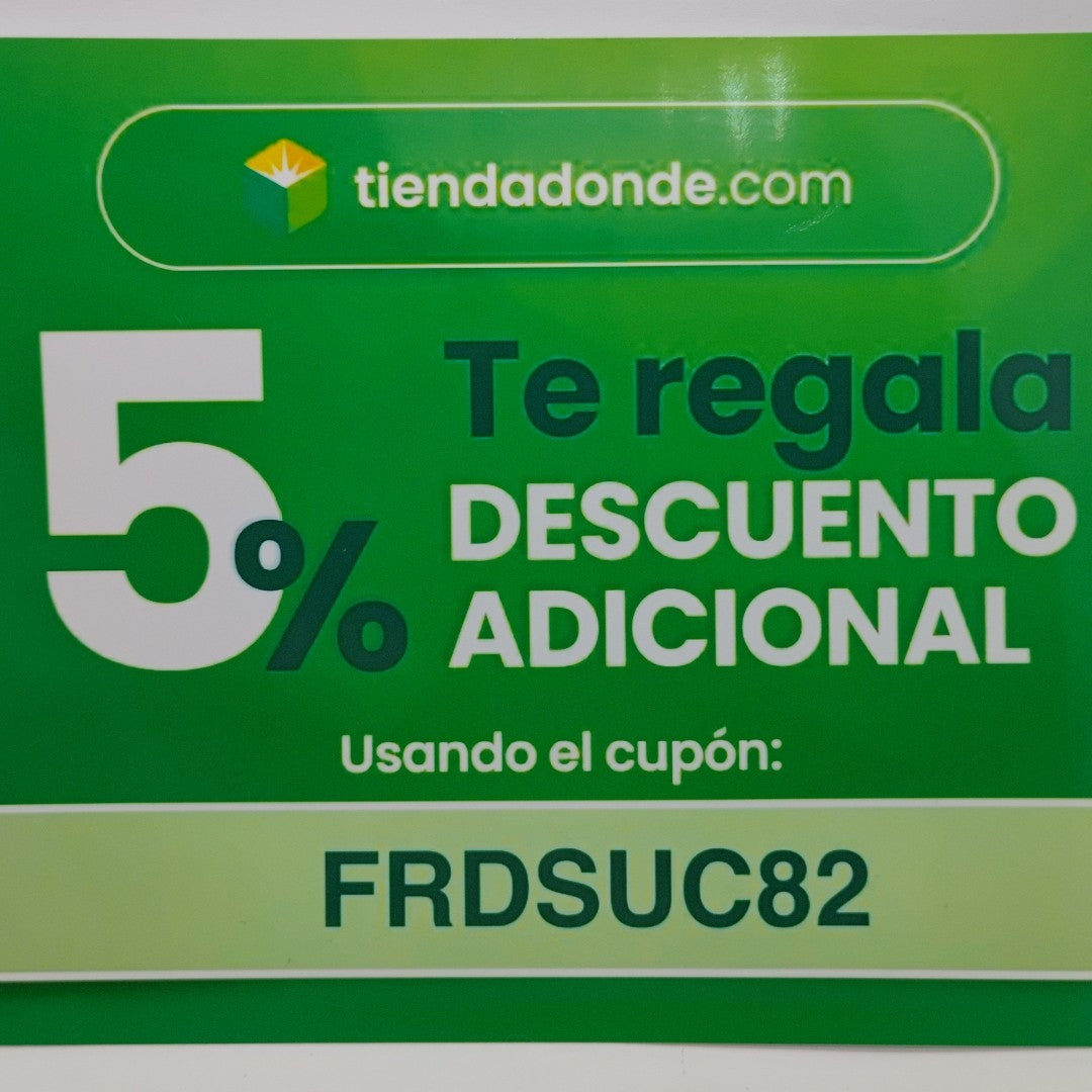 MEDALLA CONMEMORATIVA ORO 21 K 42 GRMS (SEMINUEVO)