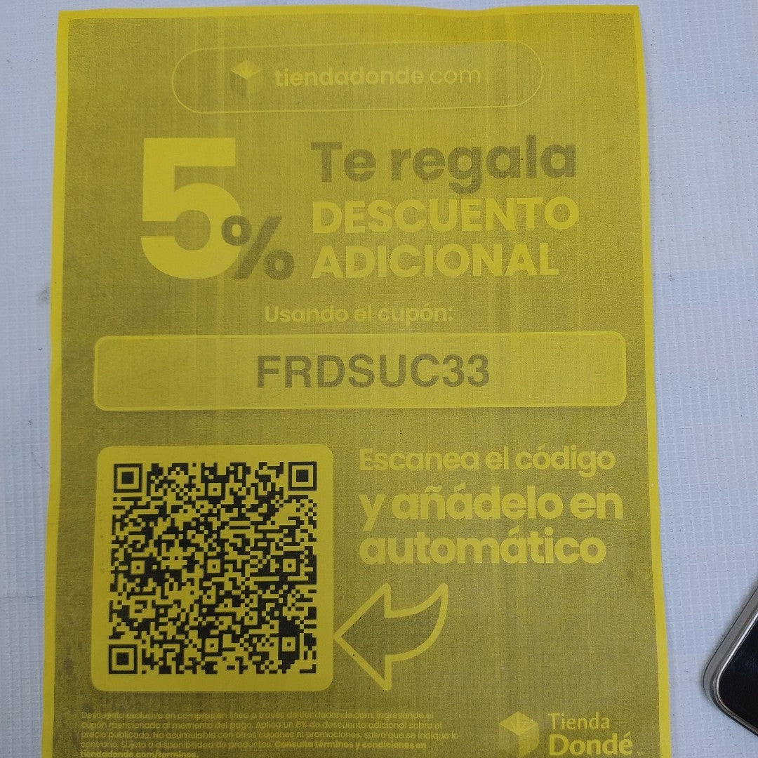 CELULAR MOTOROLA MOTO G24 XT2423-1 (2024) 256 GB 4 GB RAM (SEMINUEVO)
