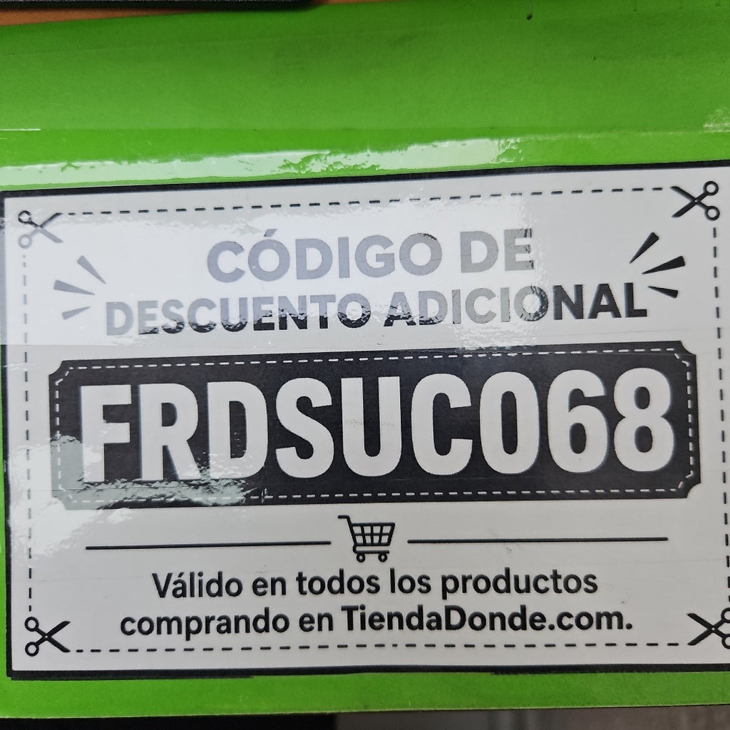 ANILLITO ORO 8 K 1.8 GRMS (SEMINUEVO)