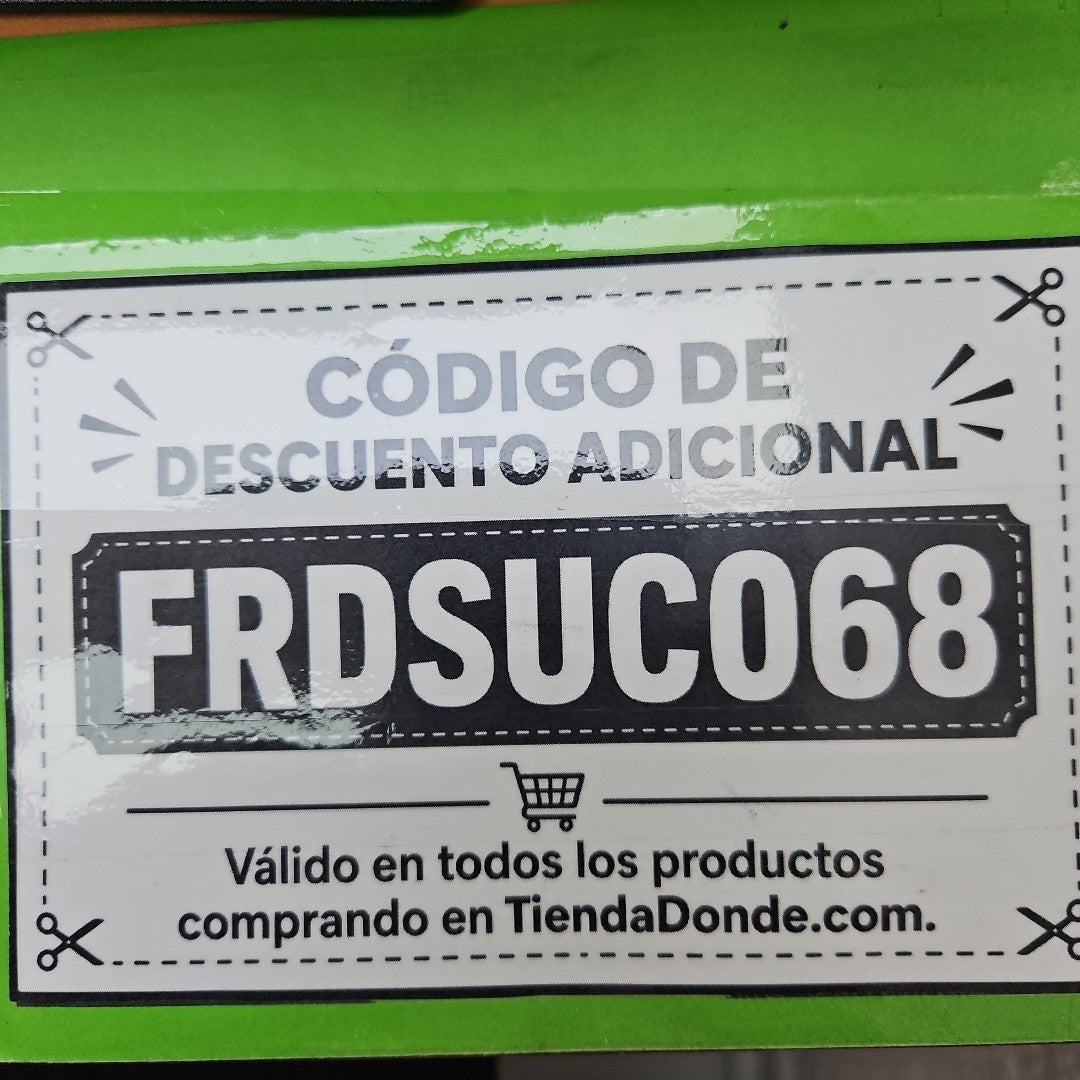 ANILLITO ORO 8 K 1.8 GRMS (SEMINUEVO)