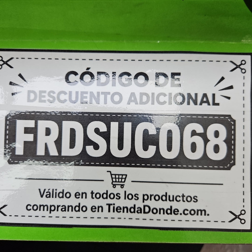 ARETES PAR ORO 10 K 1.4 GRMS (SEMINUEVO)