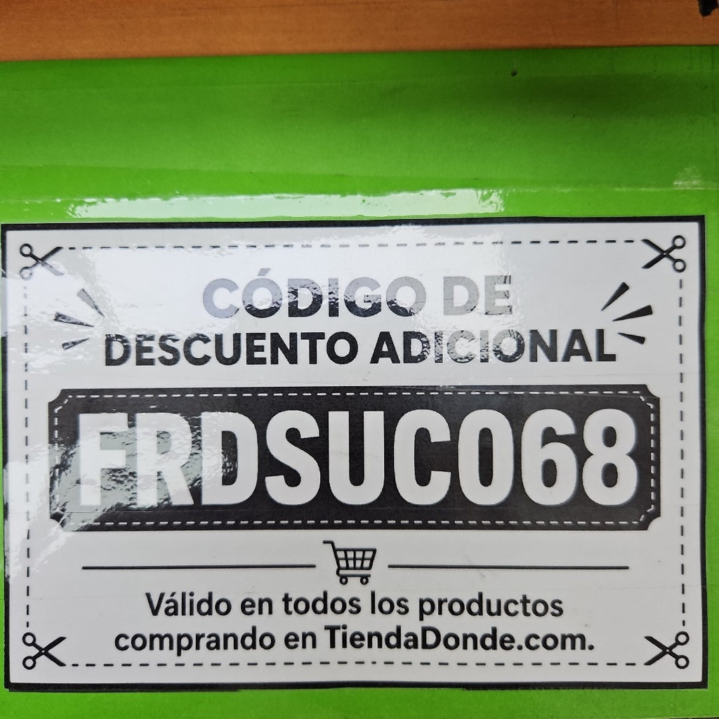 ARGOLLA ORO 10 K 2 GRMS (SEMINUEVO)