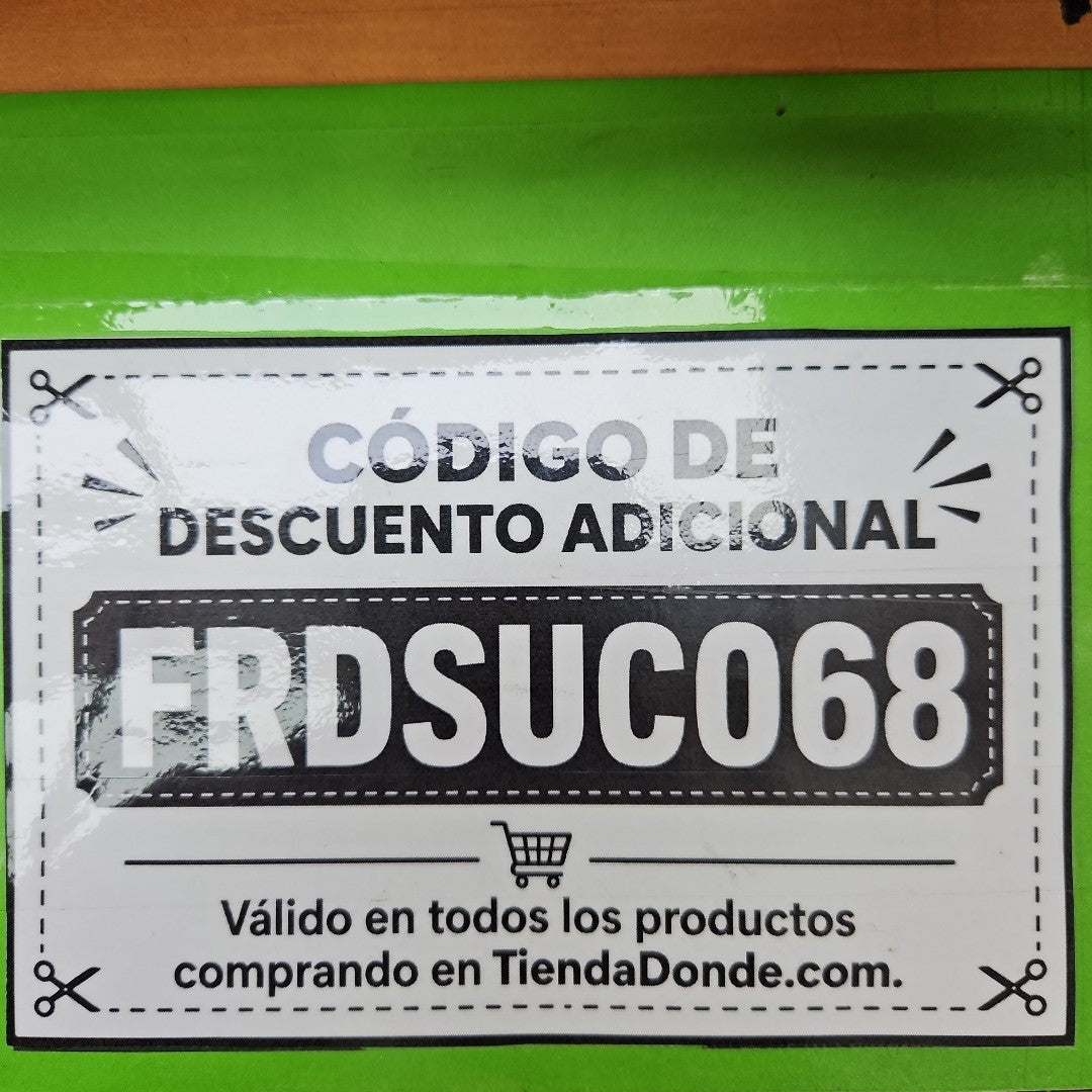ARGOLLA ORO 10 K 2 GRMS (SEMINUEVO)