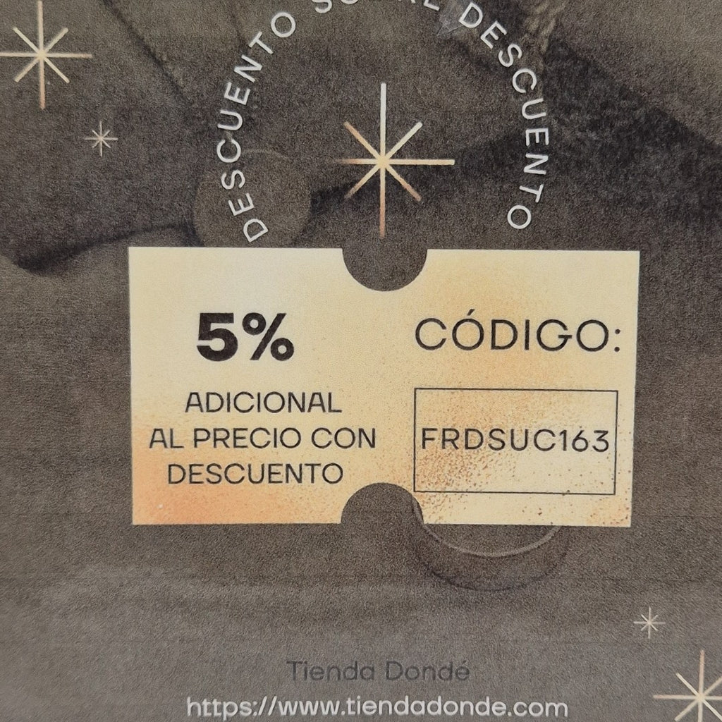 ANILLITO ORO 14 K 2.2 GRMS (SEMINUEVO)