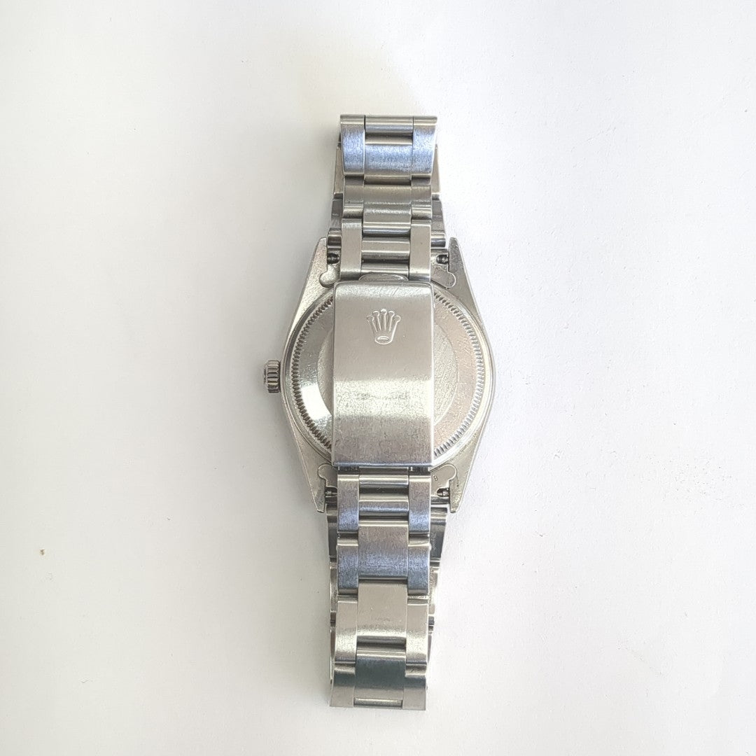 RELOJ CABALLERO A240053 (SEMINUEVO)