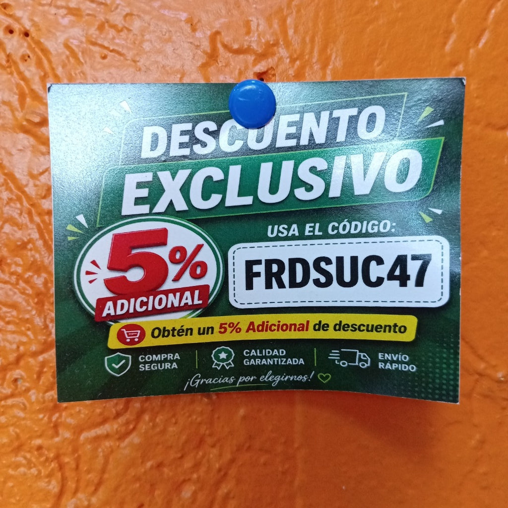 ANILLITO ORO 8 K 0.6 GRMS (SEMINUEVO)