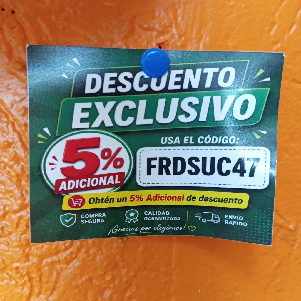 ARGOLLA ORO 8 K 2.2 GRMS (SEMINUEVO)