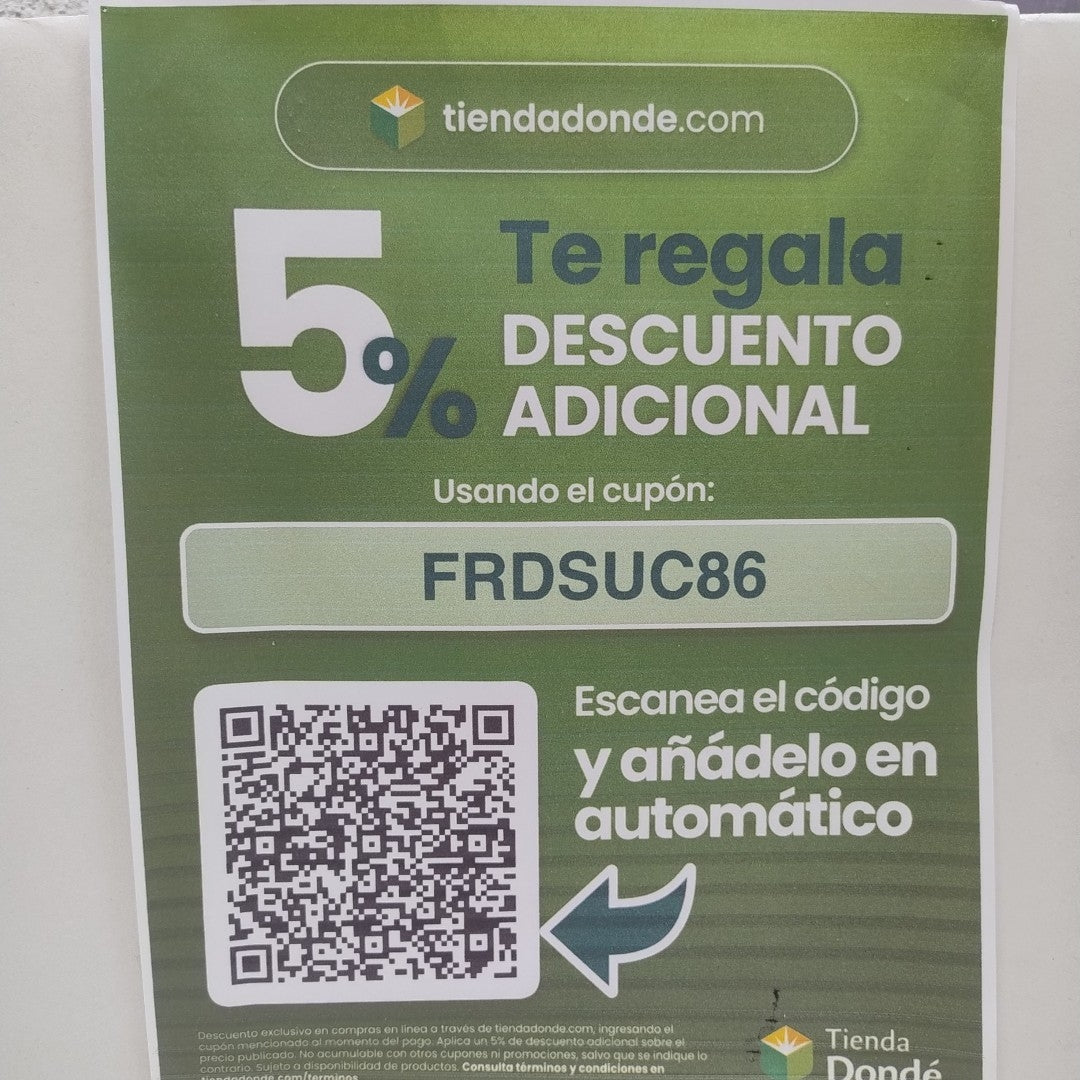 CADENA ORO 10 K 2.3 GRMS (SEMINUEVO)