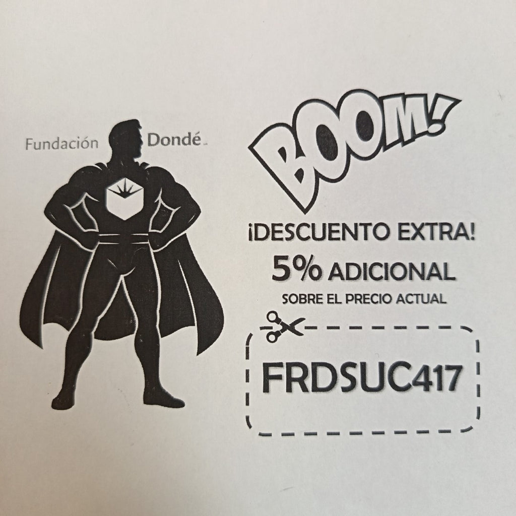 BROQUELES PAR ORO 10 K 1,70 GRMS (SEMINUEVO)