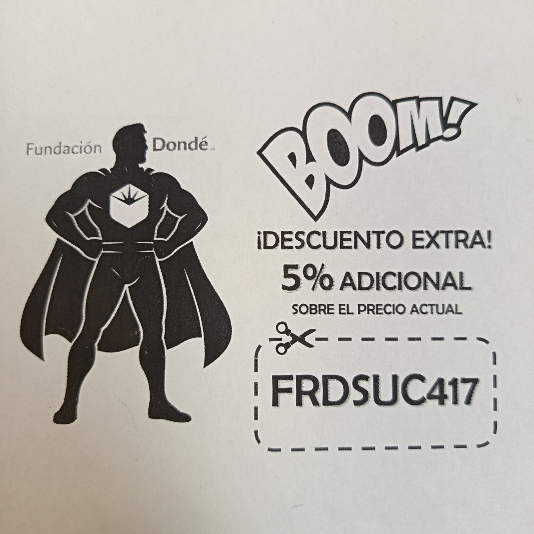 BROQUELES PAR ORO 10 K 1,70 GRMS (SEMINUEVO)