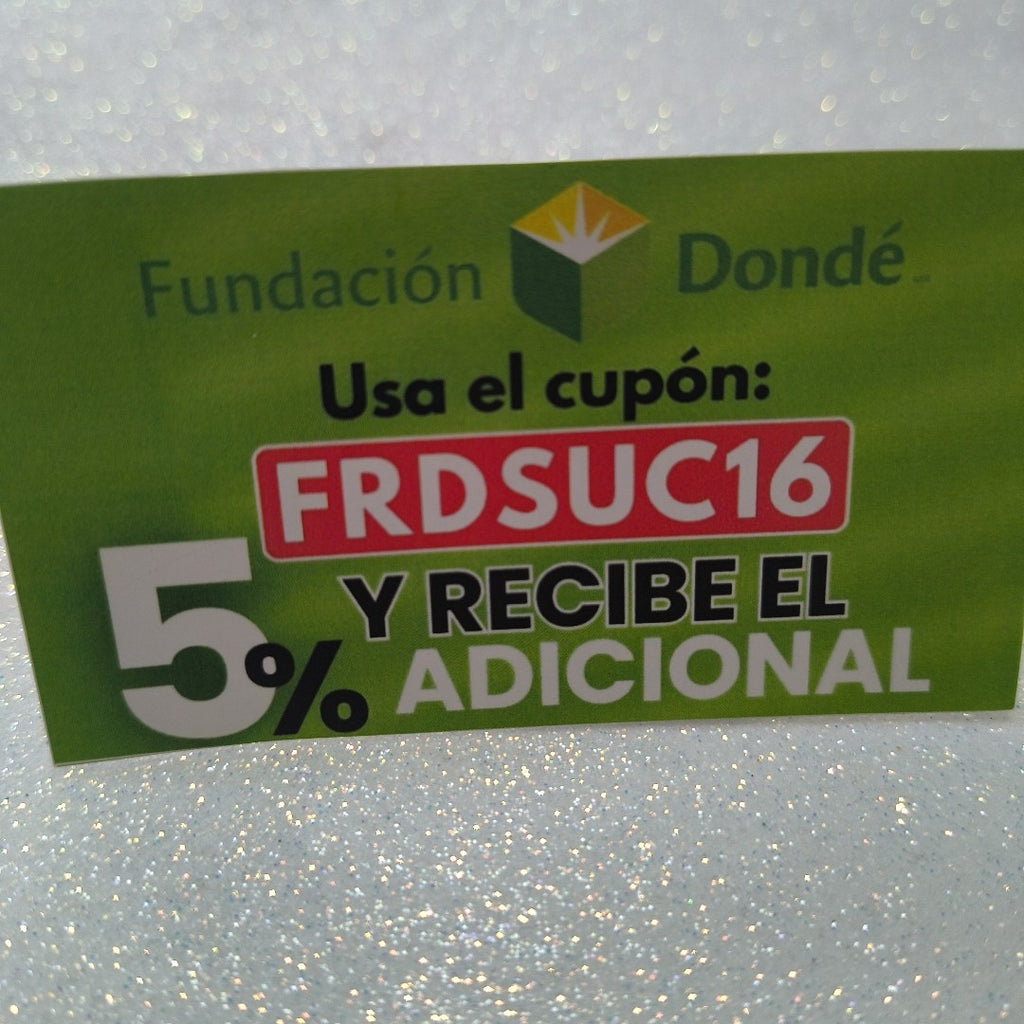 ARRACADAS PAR ORO 10 K 1,00 GRMS (SEMINUEVO)