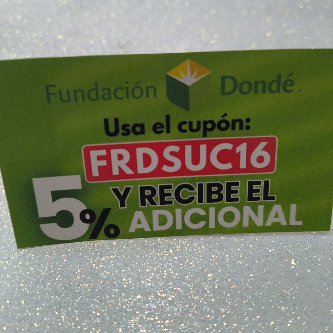 ARRACADAS PAR ORO 10 K 1,00 GRMS (SEMINUEVO)
