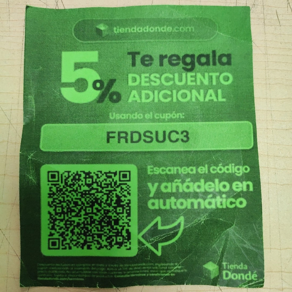 ARRACADAS PAR ORO 14 K 2,40 GRMS (SEMINUEVO)