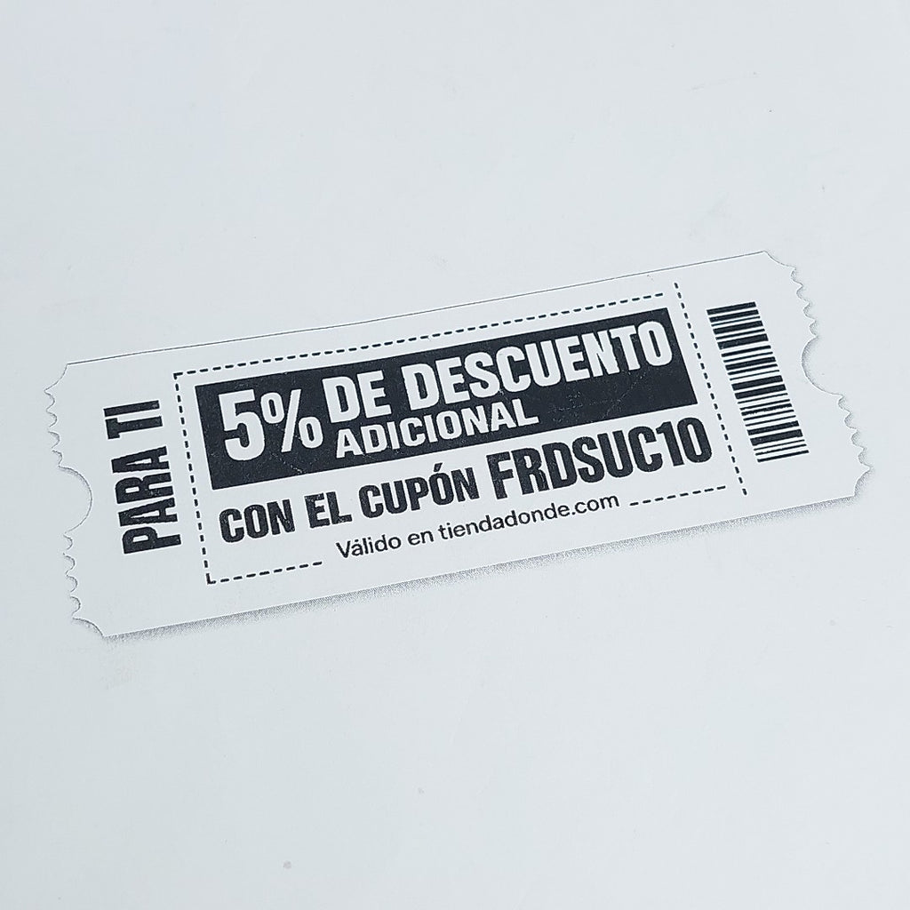 ANILLITO ORO 10 K 3,00 GRMS (SEMINUEVO)
