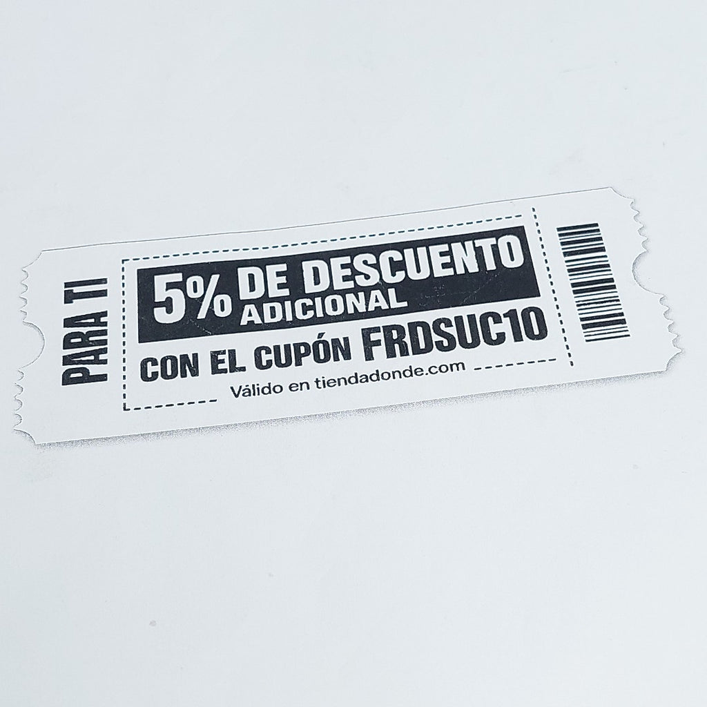 ANILLITO ORO 14 K 2,70 GRMS (SEMINUEVO)