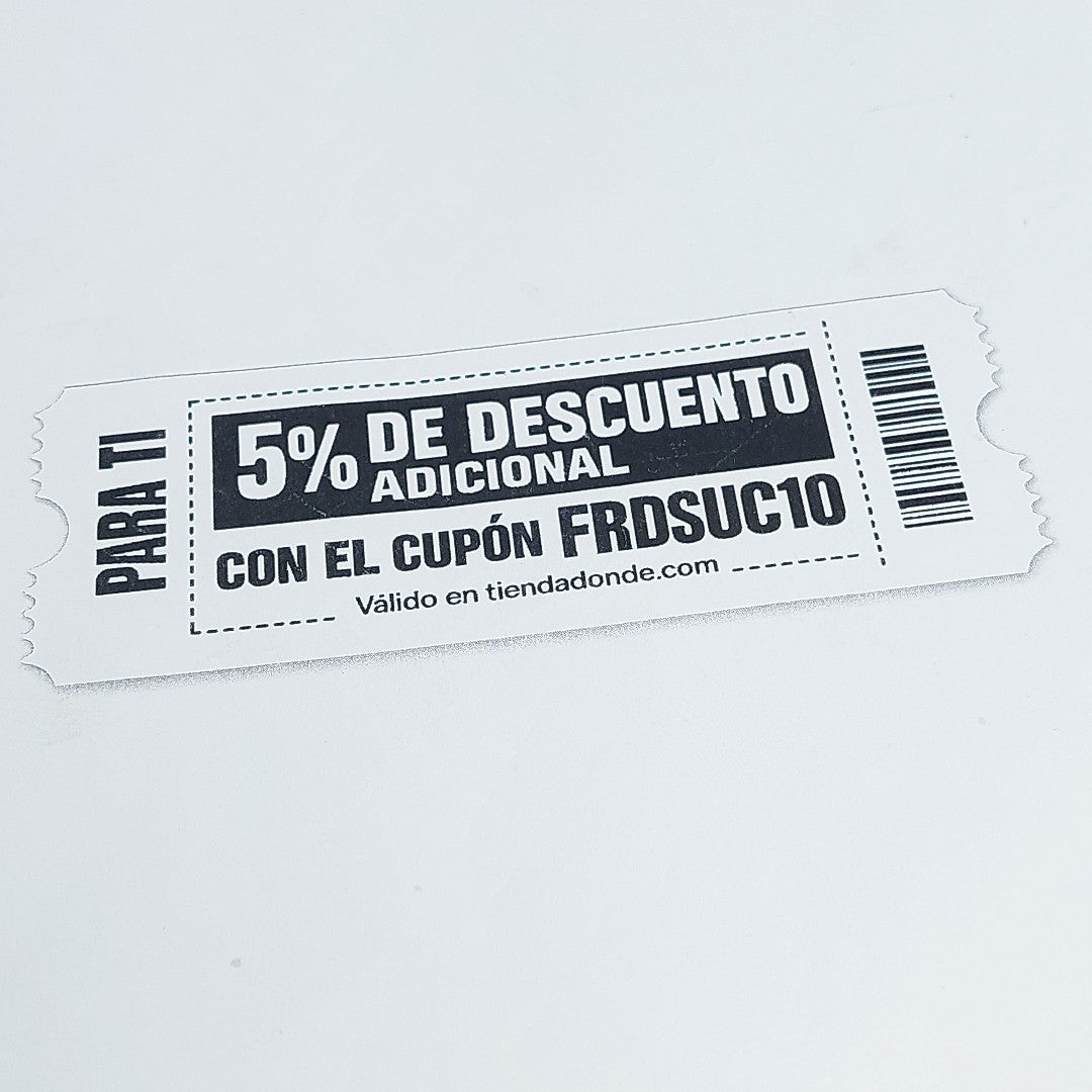 ANILLITO ORO 14 K 2,70 GRMS (SEMINUEVO)