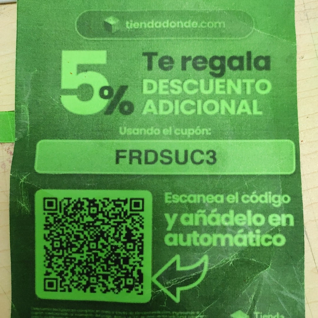 ARRACADAS PAR ORO 10 K 1.6 GRMS (SEMINUEVO)