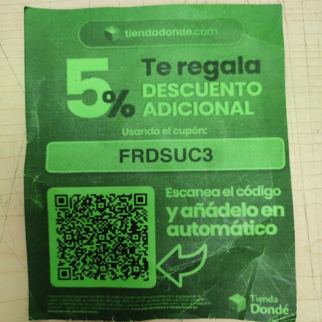 ARRACADAS PAR PLATA 2.4 GRMS (SEMINUEVO)