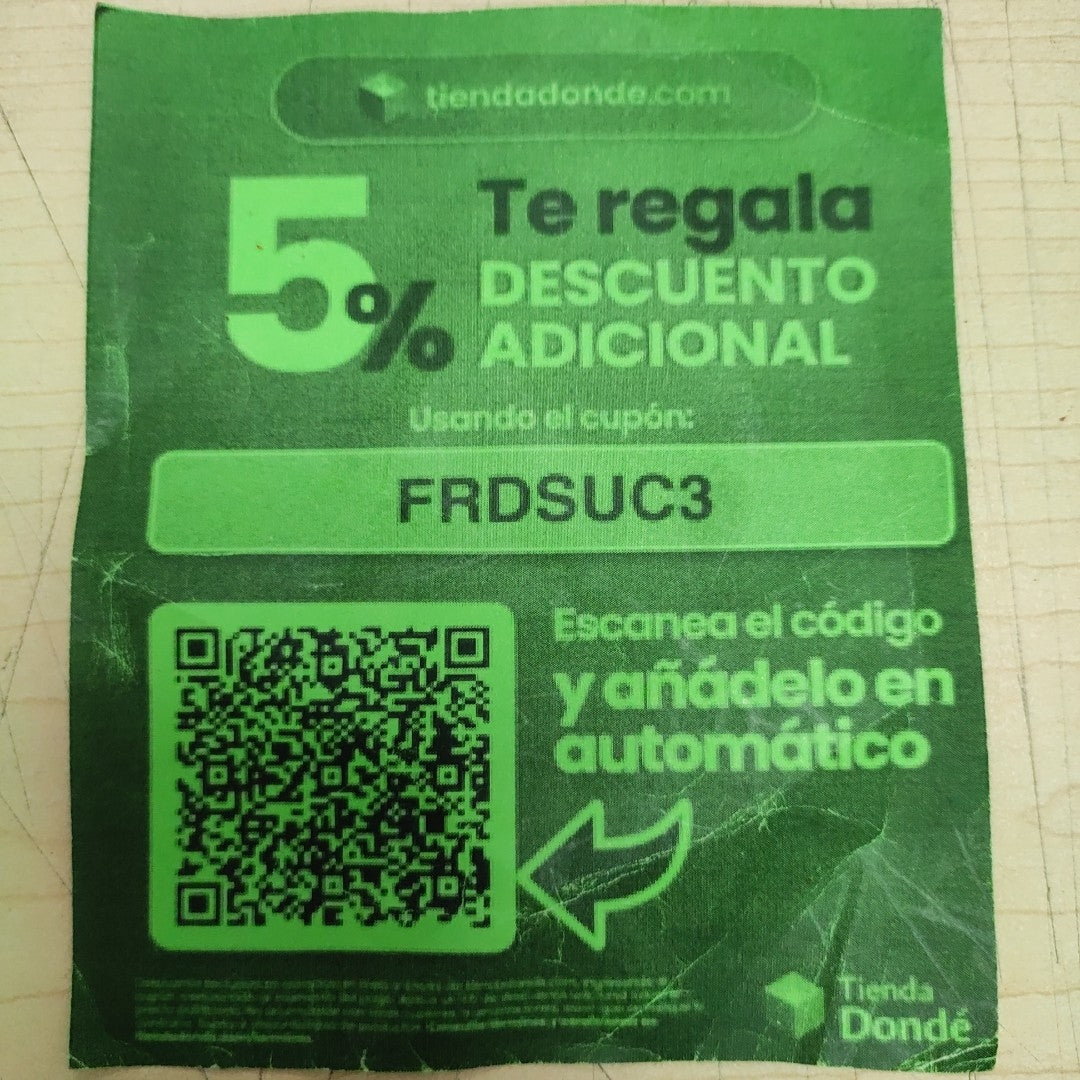 CADENA PLATA 5.6 GRMS (SEMINUEVO)