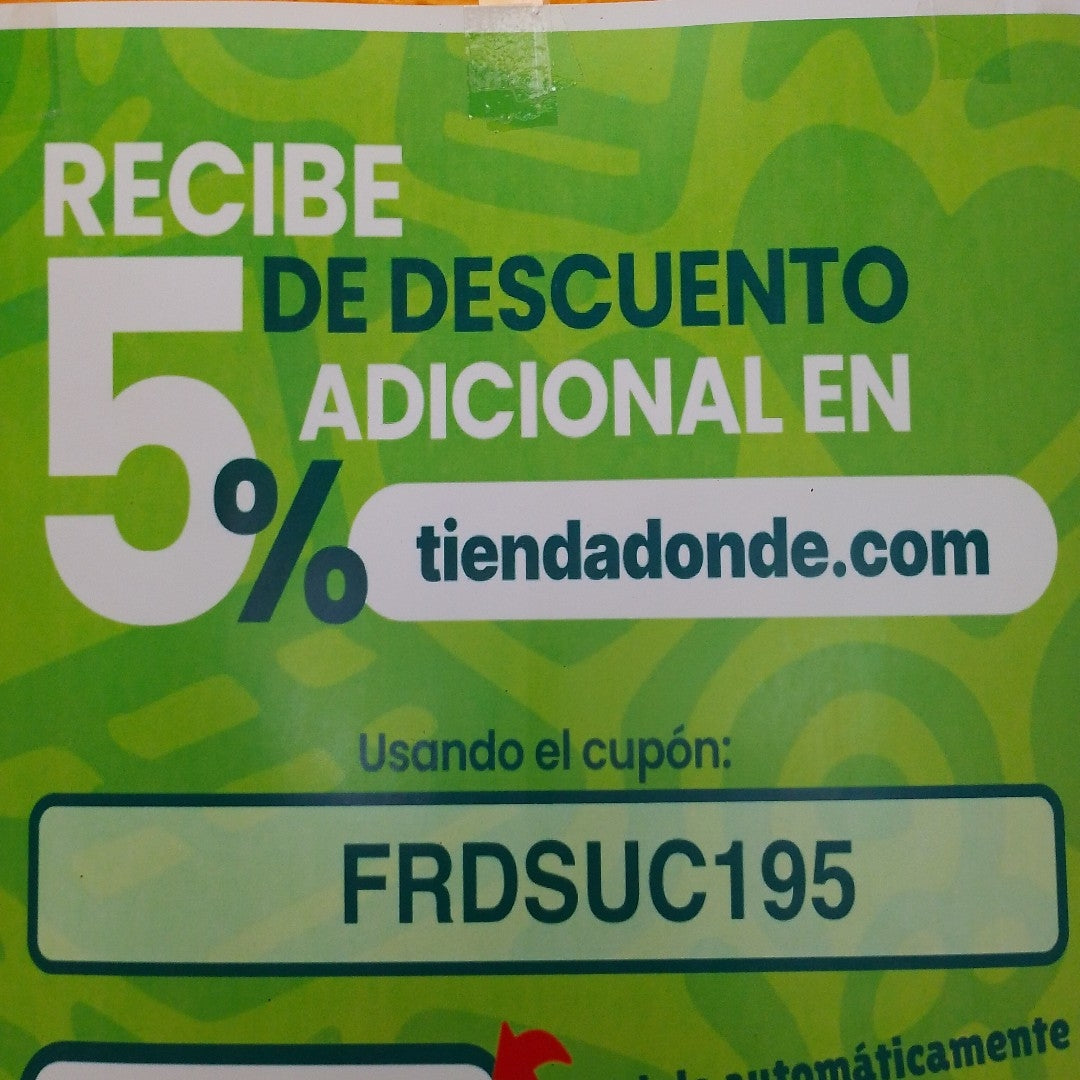 CADENA ORO 10 K 6 GRMS (SEMINUEVO)