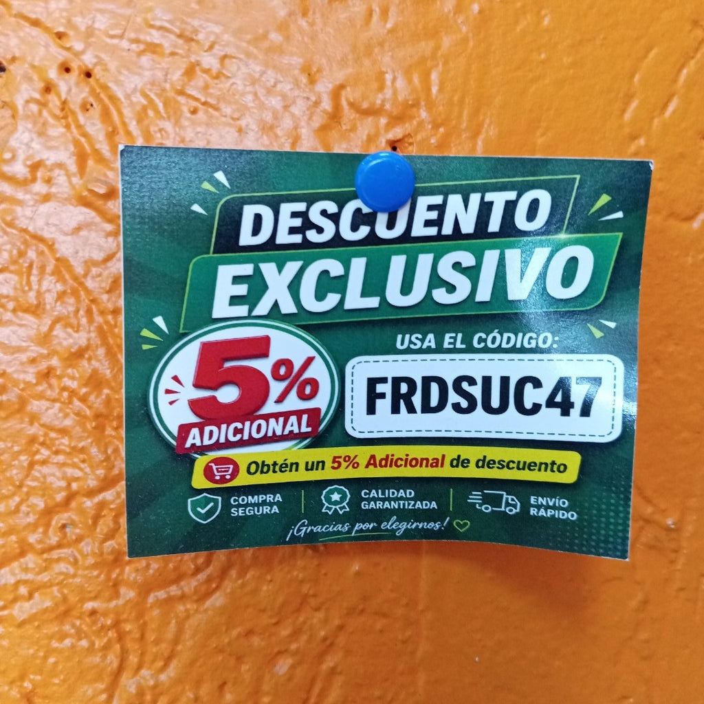 CADENA PLATA 6.6 GRMS (SEMINUEVO)