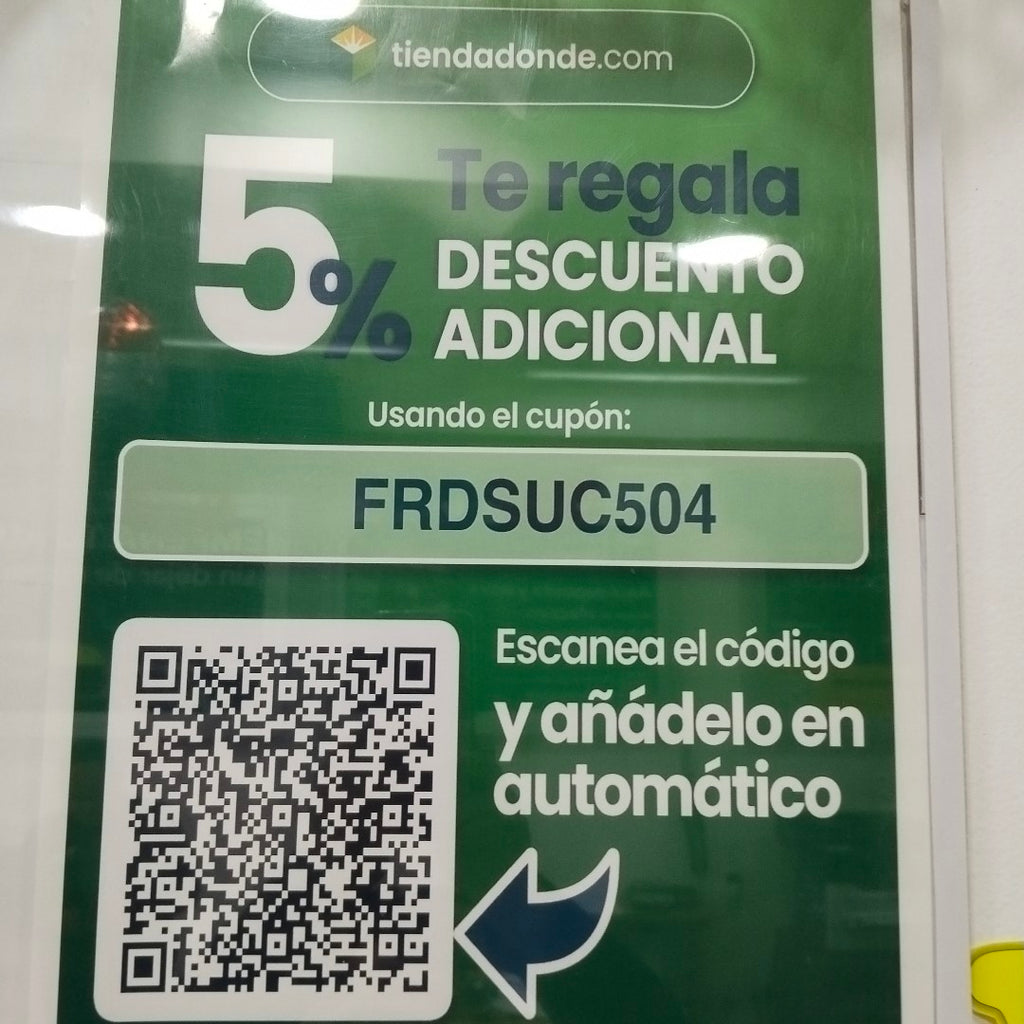 ARRACADAS PAR ORO 18 K 2,70 GRMS (SEMINUEVO)