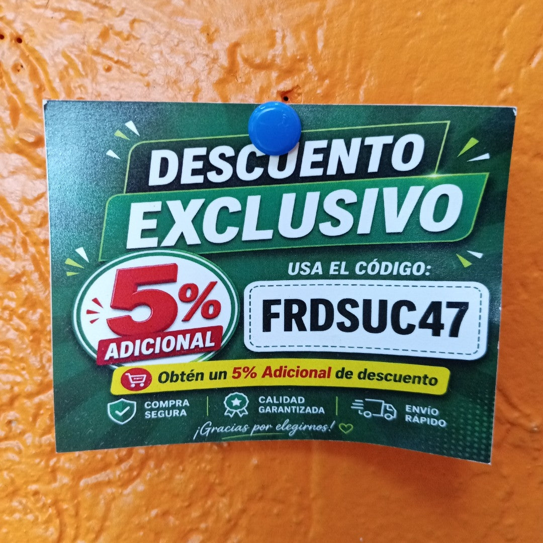 CADENA ORO 10 K 9,20 GRMS (SEMINUEVO)
