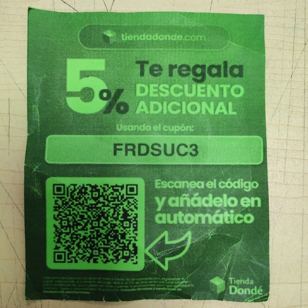 ANILLITO ORO 10 K 1,40 GRMS (SEMINUEVO)