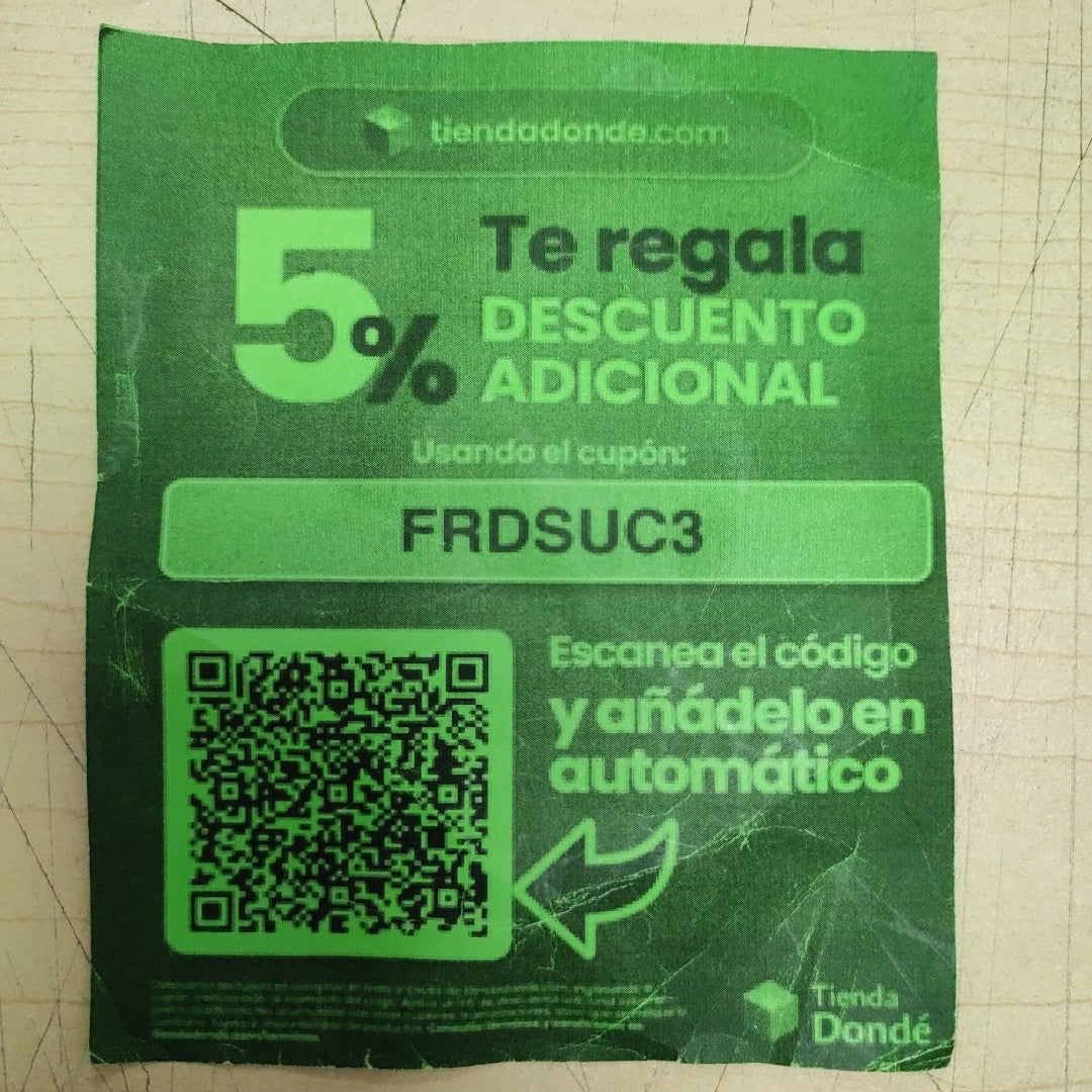 ANILLITO ORO 10 K 1,40 GRMS (SEMINUEVO)
