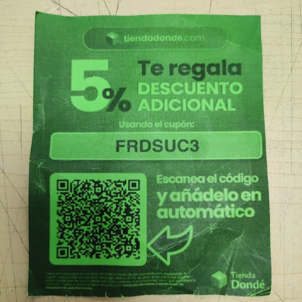 ANILLITO ORO 14 K 1,40 GRMS (SEMINUEVO)